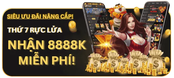 Sự kiện khuyến mãi vinmoc