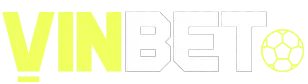 vin33