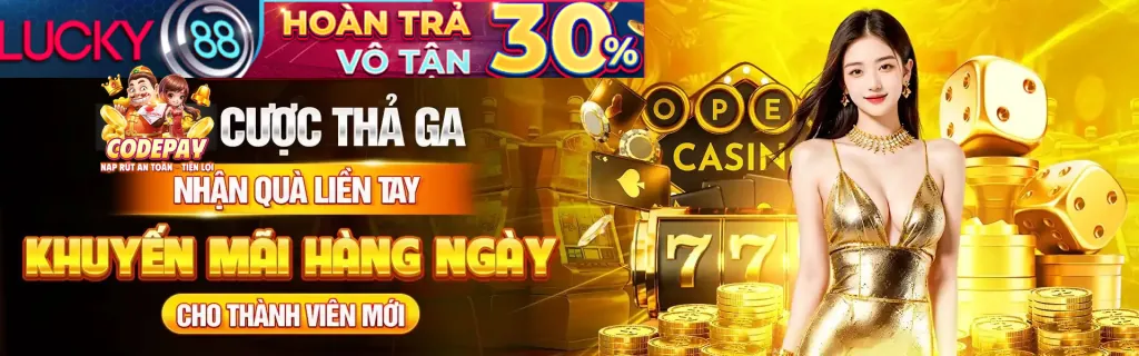 Hoàn Trả Hàng Ngày vinmoc