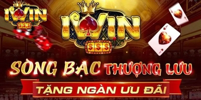 Giới Thiệu Bạn Bè vinmoc